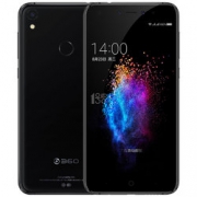 360 N5s 全网通手机 6GB+64GB版