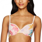 Calvin Klein Womens Sheer Marq Demi Multi