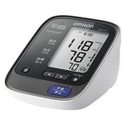 Omron 欧姆龙 HEM-7211 上臂式电子血压计