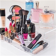 最后一天：七夕活动 Lancome 兰蔻官网 全场8折促销