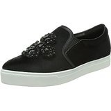限36码！ Nine West 玖熙NW0CHLOE 301037059S 女士平底鞋