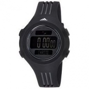 Adidas阿迪达斯 ADP6086 数码运动表 男女通用
