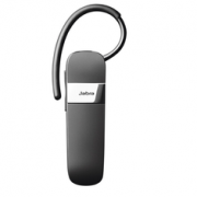 Jabra 捷波朗 TALK 鹂音 蓝牙耳机 黑色