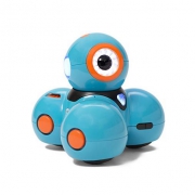 Wonder Workshop 达奇智能玩具机器人 DA01