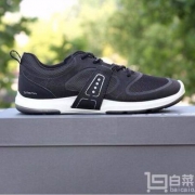 ECCO 爱步 BIOM 女士轻巧休闲鞋 4.1折$64.99
