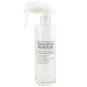 itsukano sekken 水桥保寿堂 控油洁面卸妆喷雾 300ml