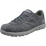 Prime会员！Skechers 斯凯奇 ON-THE-GO系列 6666006 男士休闲鞋    269元包邮（双重优惠）