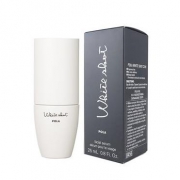 宝丽（POLA）  WHITE SHOT CX 美白精华液 25ml