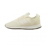 new balance 247系列 MRL247AW 男款休闲运动鞋