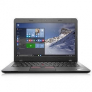 联想（ThinkPad） E460（20ETA06GCD）14英寸笔记本电脑（i7-6498DU、8G、256G、R7 2G）