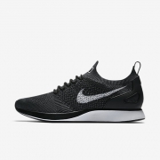 耐克（NIKE）  AIR ZOOM MARIAH FLYKNIT RACER 男士运动鞋
