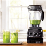 Vitamix 维他美仕 Blender 7500多功能 破壁料理机