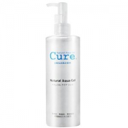 Cure Natural 活性去角质凝胶 250ml *2件