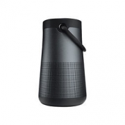 BOSE SoundLink Revolve+ 无线蓝牙音箱