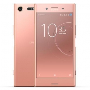 SONY 索尼 Xperia XZ Premium 智能手机