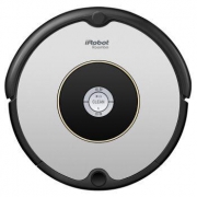 iRobot Roomba 601 扫地机器人