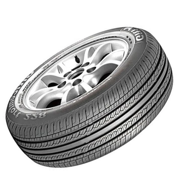 佳通轮胎 Comfort 228 205/55R16 91V