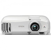 EPSON 爱普生 CH-TW5210 家用投影机