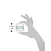 Mario Badescu 特级胶原面膜，2 盎司。 *2件