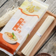 福临门 劲道高筋鸡蛋面 800g*3件