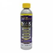 PURPLE ROYAL紫皇冠    全合成电喷系统清洗剂 177ml*12瓶