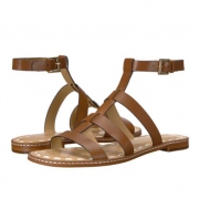 MICHAEL MICHAEL KORS  Fallon 女士平底鞋