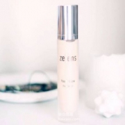 高端小众贵妇线，ZELENS 全线7折， 青春焕彩粉底液/养肤粉底液  £42