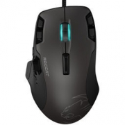 ROCCAT 冰豹 Tyon钛鲨豹 激光游戏鼠标