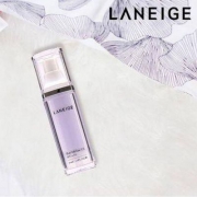 Laneige 兰芝 雪纱丝柔防晒隔离霜 30ml