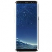 SAMSUNG 三星 Galaxy S8 智能手机 4G+64G 无锁版