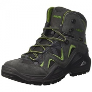 Lowa Mens Zephyr GTX Mid Hiking Boot