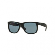 Ray·Ban 雷朋 RB4165F 偏光太阳镜 *3件    1320.68元含税包邮（双重优惠）