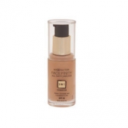 MAXFACTOR 蜜丝佛陀 三合一防晒粉底液 #65 30ml