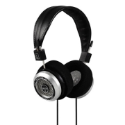 歌德（GRADO）    SR325e 开放式头戴 HiFi耳机