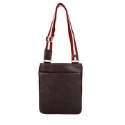 BALLY 巴利 TOSNA 10593221612 男士斜挎包