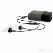 Bose SoundTrue Ultra  耳塞式耳机 苹果版