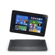 戴尔 DELL Latitude 11 5175 二合一平板电脑 工厂翻新