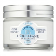 再特价！中亚prime会员:L‘OCCITANE 欧舒丹 乳木果滋养面霜 *2件