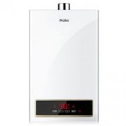 Haier 海尔 JSQ25-13WA2(12T) 13升燃气热水器
