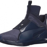 Prime会员、限6码！PUMA 彪马 Fierce Bright 女款休闲运动鞋