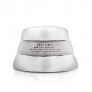 资生堂（Shiseido）  百优精纯乳霜 50ml