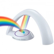 Uncle Milton Rainbow In My Room 彩虹发生器