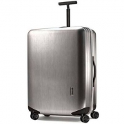 红点大奖 Samsonite 新秀丽 Inova系列 28寸PC拉杆箱