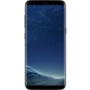 海外购#三星 Galaxy S8 64G 无锁版