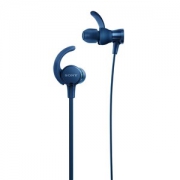 SONY 索尼 MDR-XB510AS 防水运动耳机