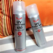 城野医生 防晒喷雾 SPF50+/PA++++ 100g