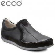 ECCO 爱步 Cayla系列 女士轻巧健步鞋 $58.5