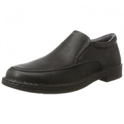 Clarks Kyros Free 男士休闲鞋 *2件