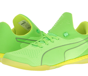 PUMA 彪马 365 Evoknit Ignite CT 男款小场足球鞋