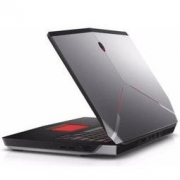 戴尔外星人 Alienware R2 15.6英寸4K屏游戏本（i7-6700HQ、16G、1T+256G、970M）